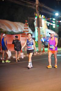 BIB: 
                            <button type="button" onclick="openModal(24606986)" class="btn btn-primary btn-sm float-right btn-popup" data-toggle="modal" data-target=".modal-high-quality">
                        <i class="fas fa-shopping-cart"></i> Add to Cart
                    </button>
                                            <button type="button" onclick="isThisMe(24606986, true)" class="btn btn-success btn-sm float-right btn-popup btn-isme hidden" data-toggle="tooltip" data-placement="bottom" title="นี่คือรูปของคุณใช่ไหม คลิกที่นี่เพื่อเอาเข้าอัลบั้ม">
                        <i class="fas fa-plus"></i> Add to album
                    </button>
                    <button type="button" onclick="isThisMe(24606986, false)" class="btn btn-warning btn-sm float-right btn-popup btn-isnotme hidden">
                        <i class="fas fa-ban"></i> Remove from album
                    </button>